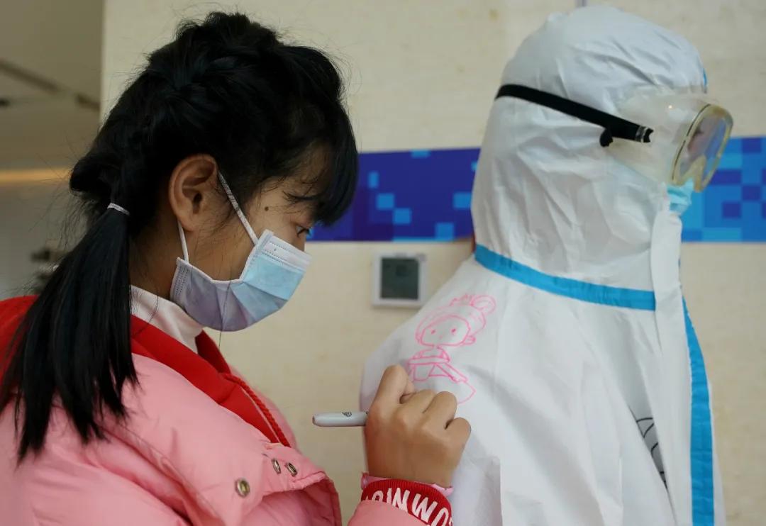 破楼兰赤子平安归来的意思,破楼兰赤子平安归来