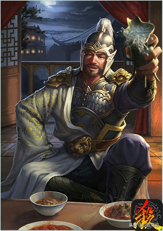 三国杀所有版本的蔡文姬,蔡文姬值得换吗三国杀