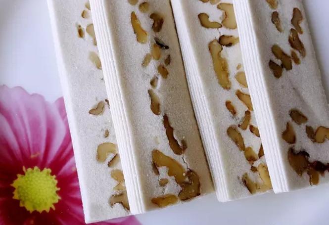 重庆38个区县非遗,重庆再次申报国家级非遗