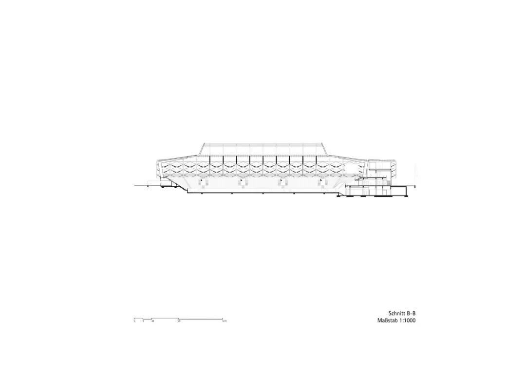gmp鏂颁綔,gmp浣滃搧