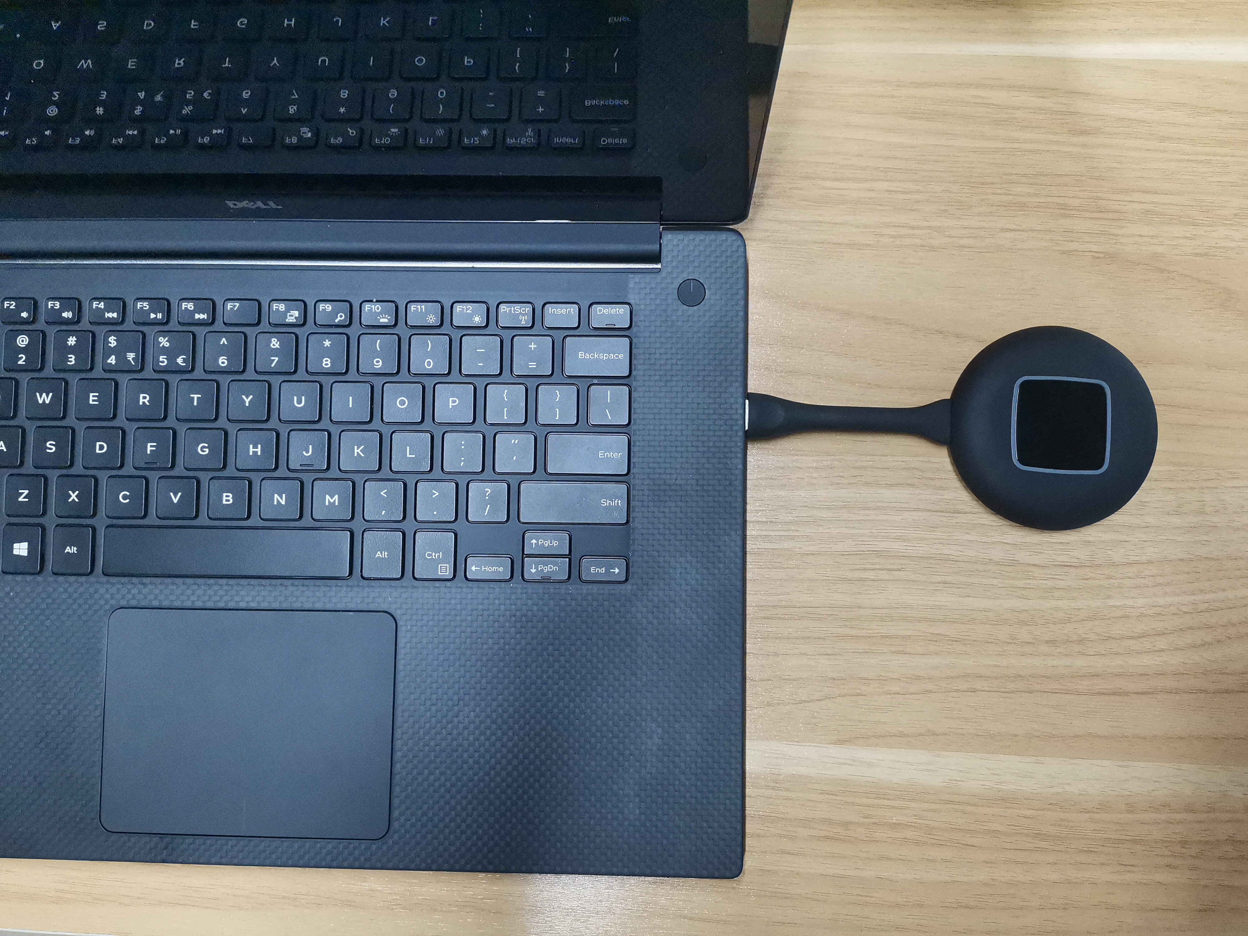 无线投屏最佳方案,无需wifi的无线投屏器5g