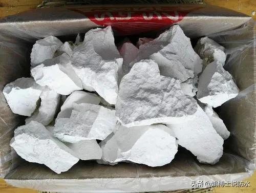 最潮湿的日子要来了，教你一招搞定湿气结露