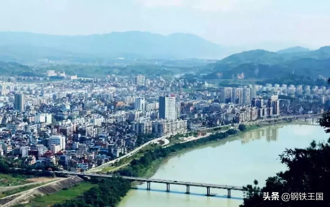 福建最有钱的神秘组织,福建最有钱十大家族