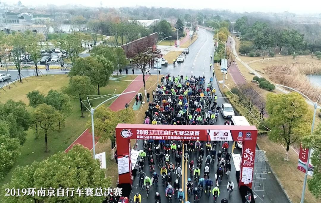 新潮流皮划艇,南京皮划艇上新玩法