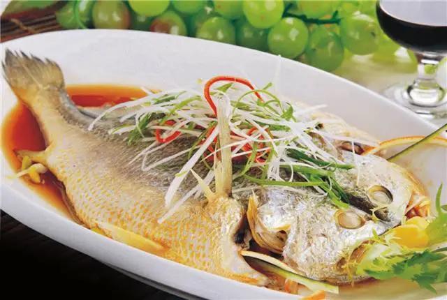 温州洞头隔头村,洞头隔头村