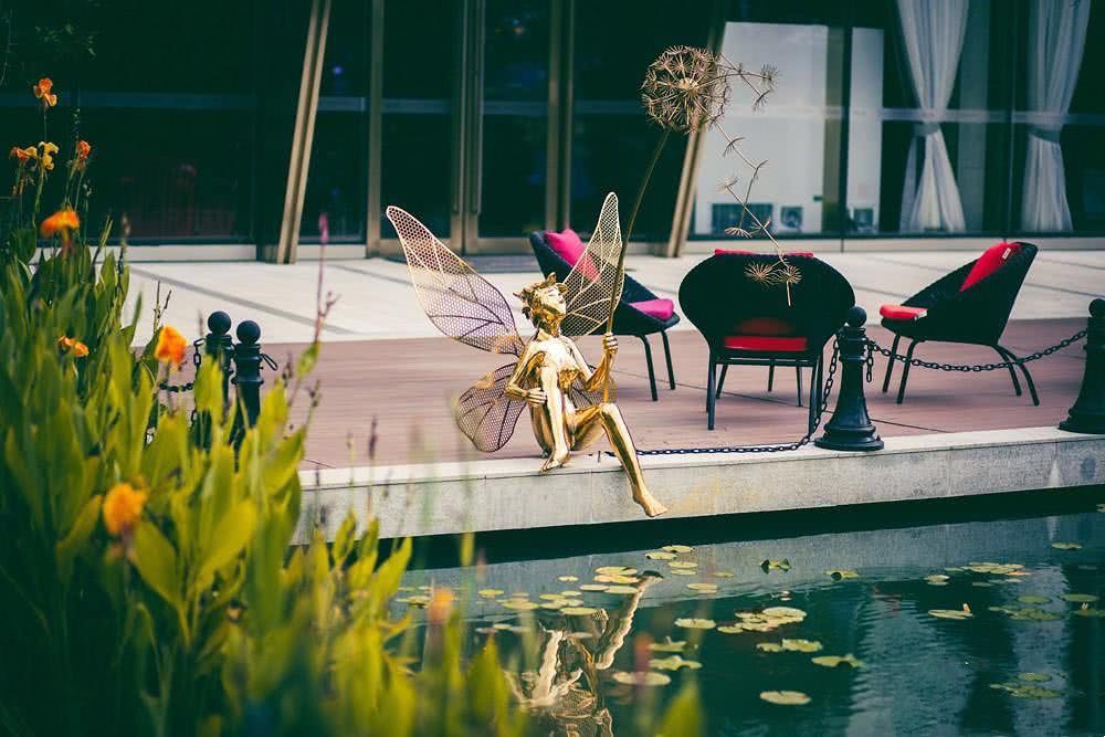 绿地城1期团购,绿地城中特惠房源