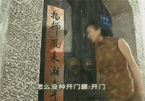 土味青春琼瑶剧里，有我们对爱情最初的向往