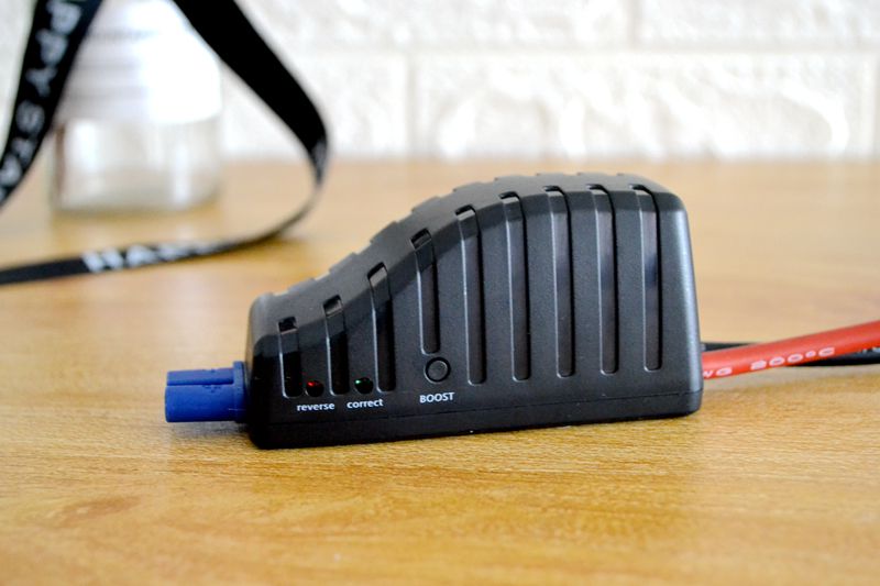 汽车应急电源充气泵哪个好,汽车应急启动充气泵测评