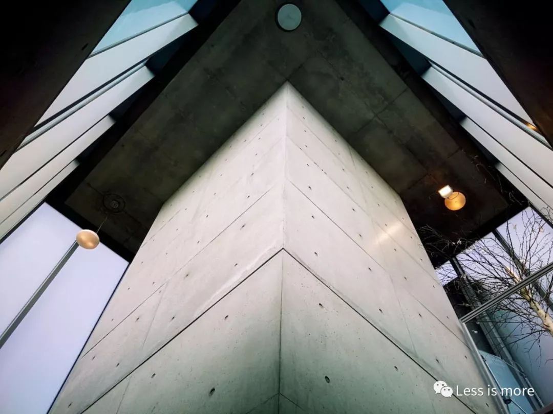 韩国济州岛超详细旅游规划攻略,韩国济州岛攻略自由行