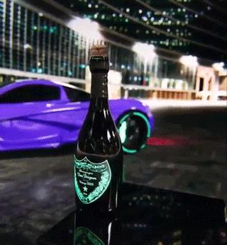 玛丽亚凯莉周杰伦,玛丽亚凯莉王菲