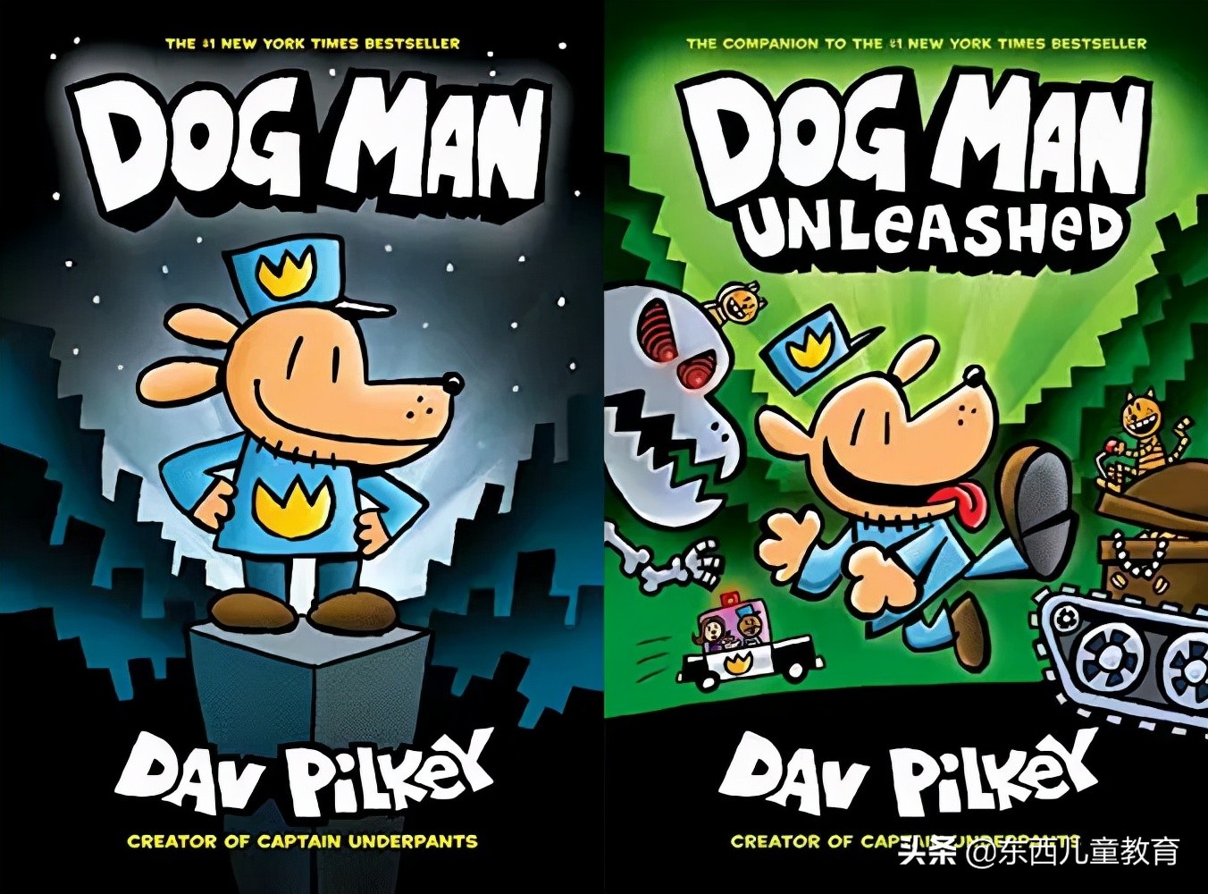 让孩子又兴奋又有效的英语学习方式，我一定要安利给你