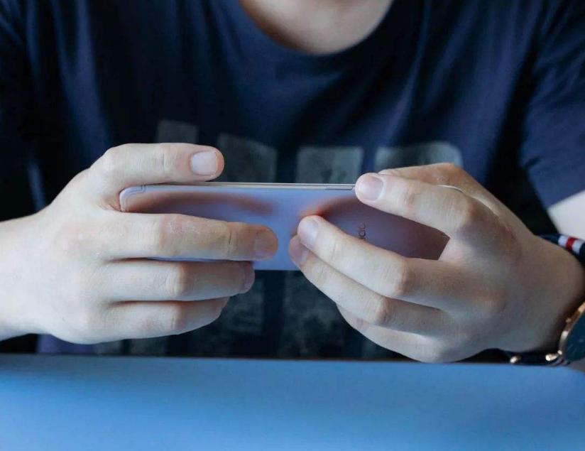 不良网站有多害人,不良网站骗局揭秘