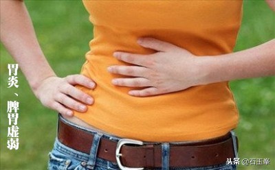 健脾丸与人参归脾丸,补脾益肠丸与人参健脾丸同服