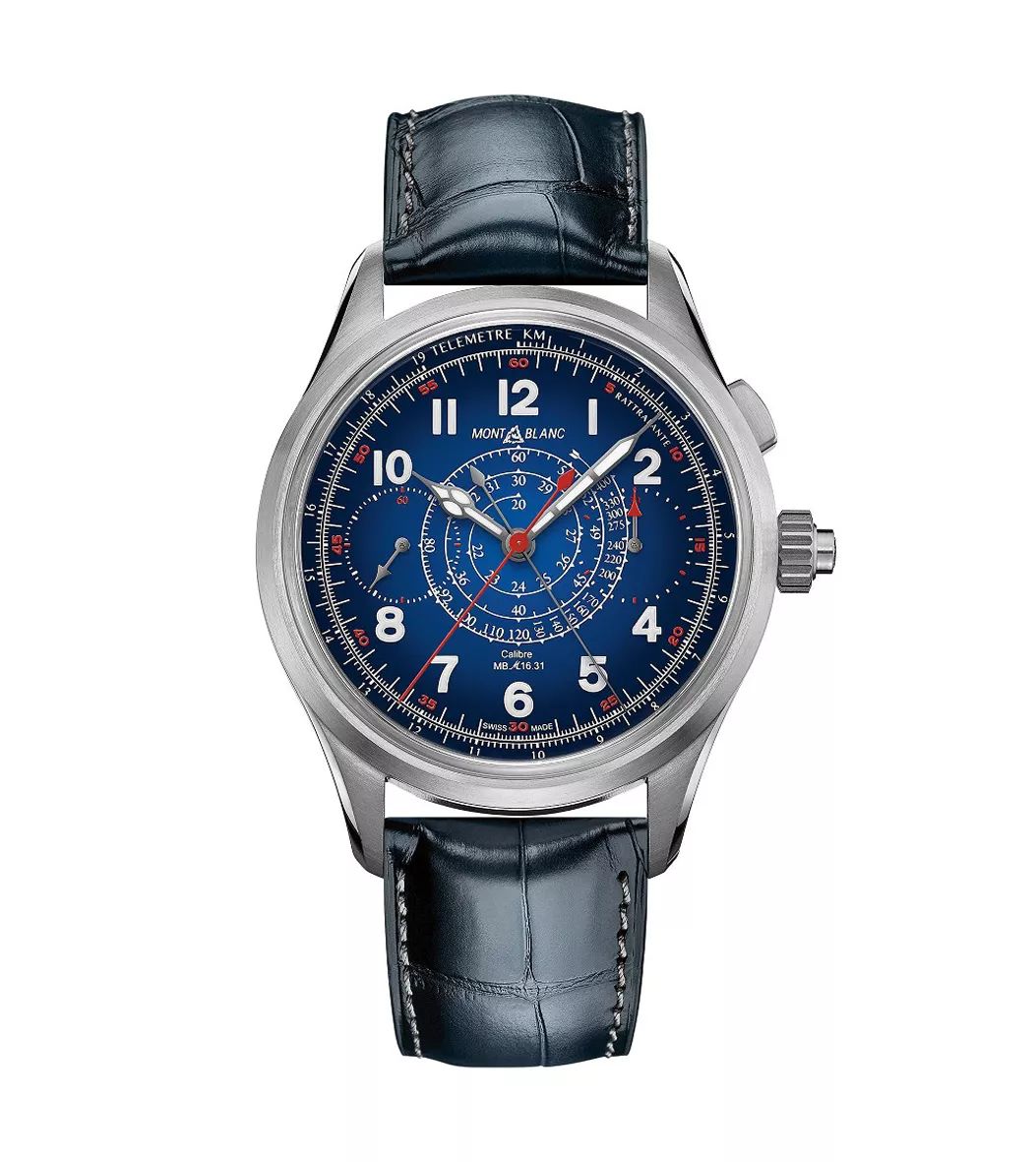 七月份新闻大事件汇总,7月份经济新闻事件