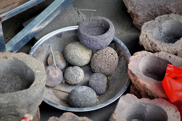 云南腾冲的美你想象不到,腾冲除了和顺还有什么古镇