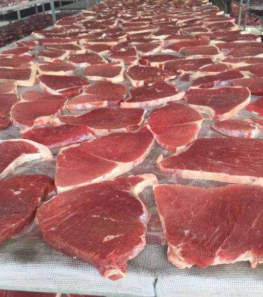 五道口宇宙第一美食街,家门口新开了一条网红美食街