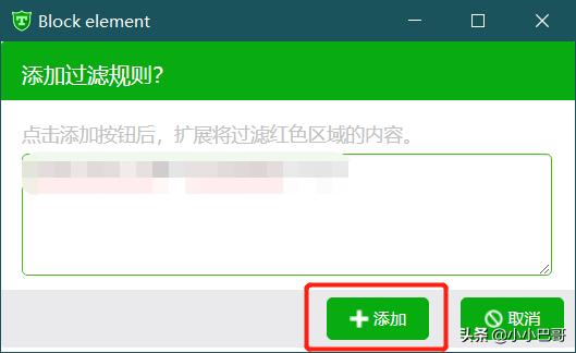 360品牌分析,360质量好的多少钱一套
