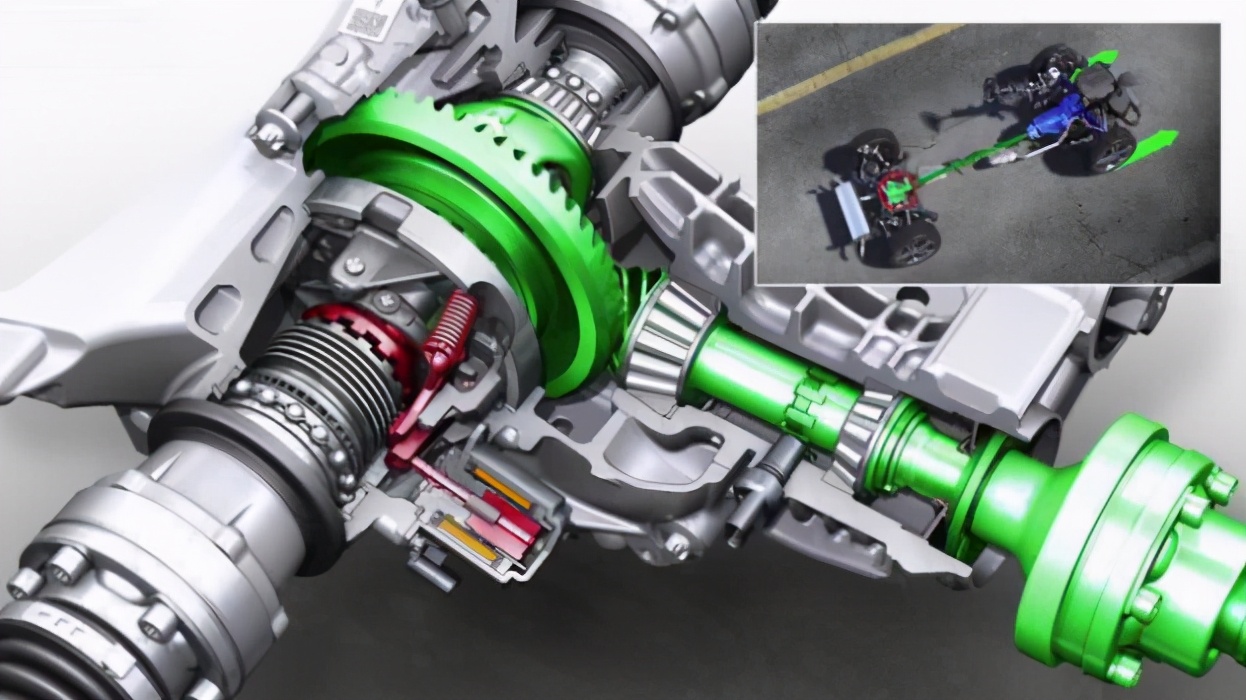 评测2022款奥迪a4l豪华动感,新款奥迪a4l真实评价