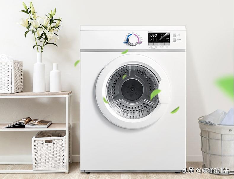 南方的梅雨季可真离不开烘干机,梅雨季有烘干机吗