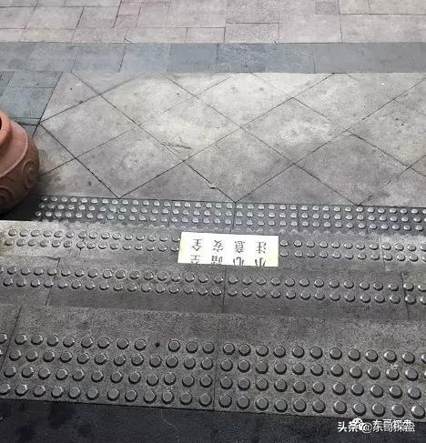 和永威万科比肩的楼盘,建业正商永威对比