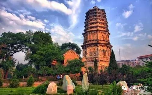 辽宁省喀喇沁左翼蒙古自治县,辽宁省朝阳市喀左县