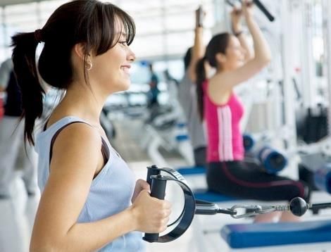 女生胸部下垂吃什么调理,女生胸部下垂怎么补救