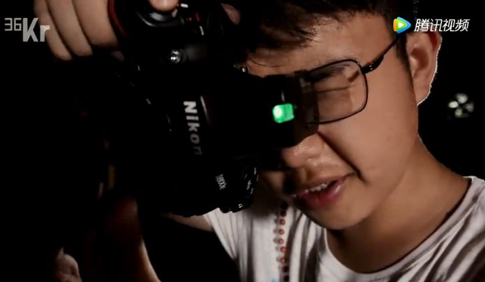 乐信，一场有关信任的战争