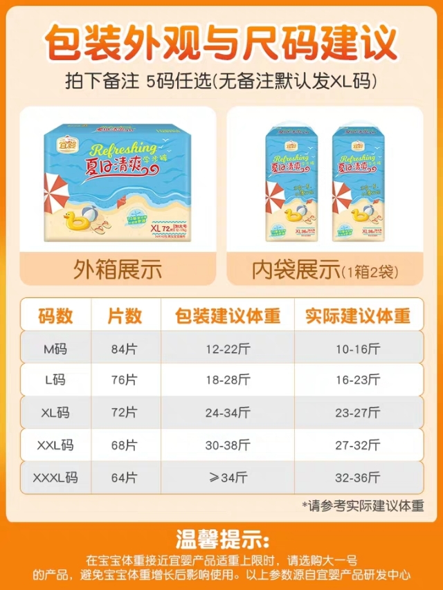 两岁的胖宝宝用什么尿不湿,2岁多宝宝垫尿不湿晚上漏尿