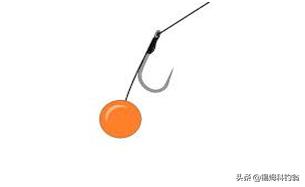 加拿大钓鱼技巧和方法图解,加拿大钓鱼技巧教程