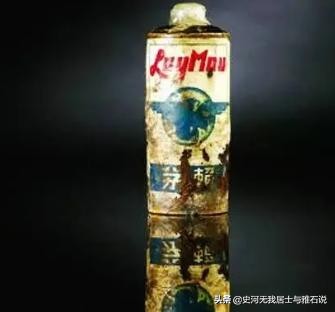 父亲60岁老是喝酒劝不住怎么办,父亲不喝点酒怎么办