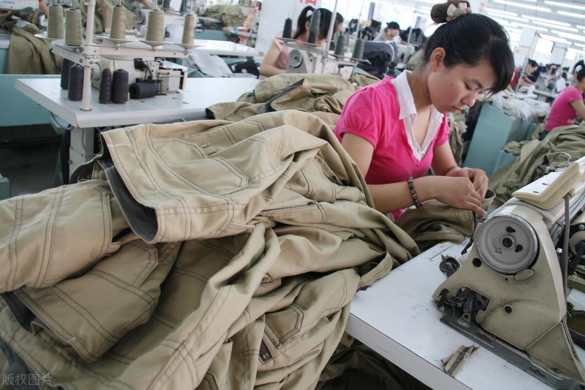 广西东兴最大的商机,广西投资项目大全