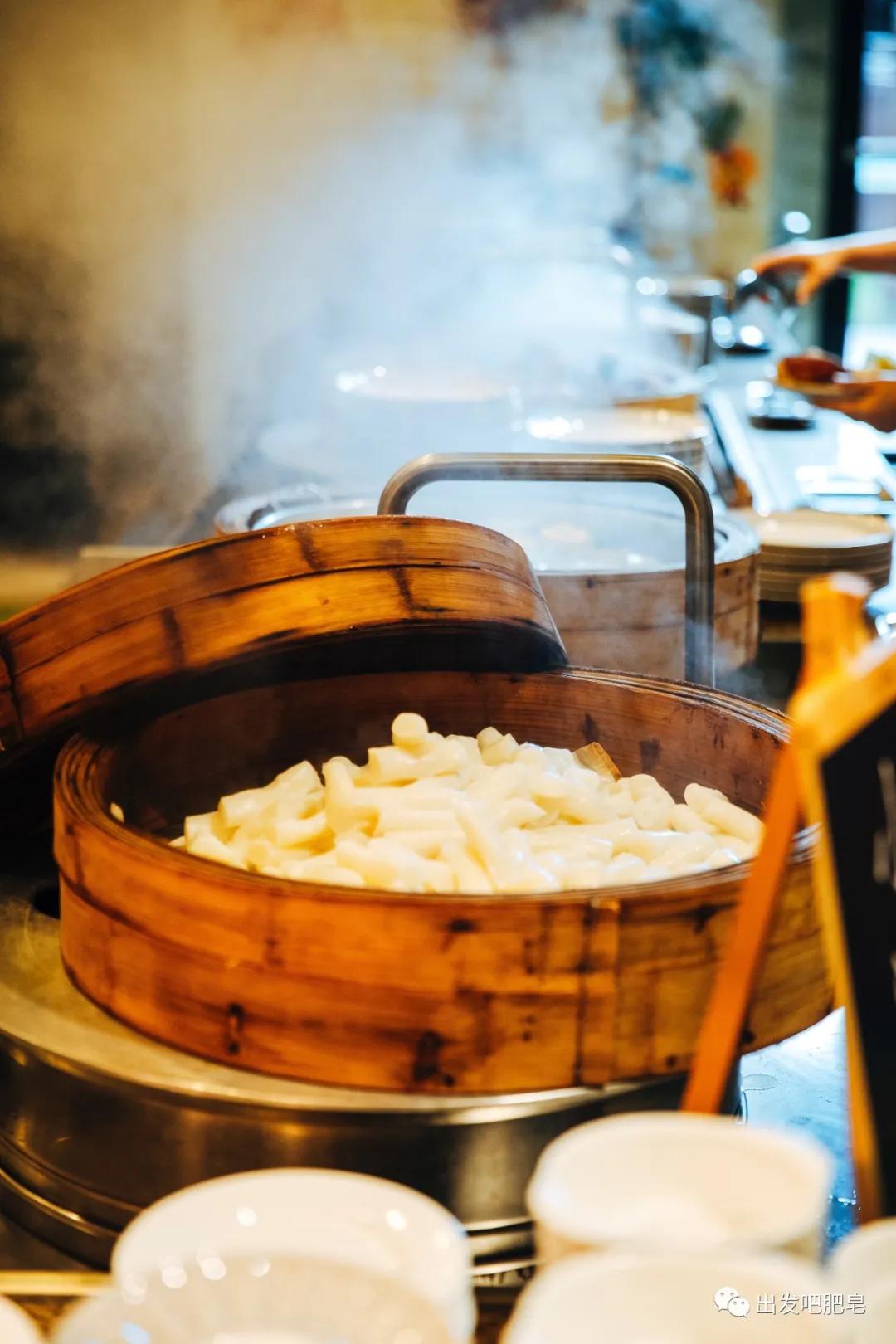 长隆飞鸟乐园怎么去长隆欢乐世界,汉溪长隆地铁站去长隆飞鸟乐园