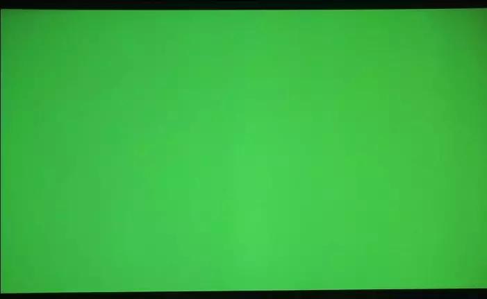 涔愯鏃犲睆鐢佃璇勬祴,涔愯楂樼鐢佃璇勬祴