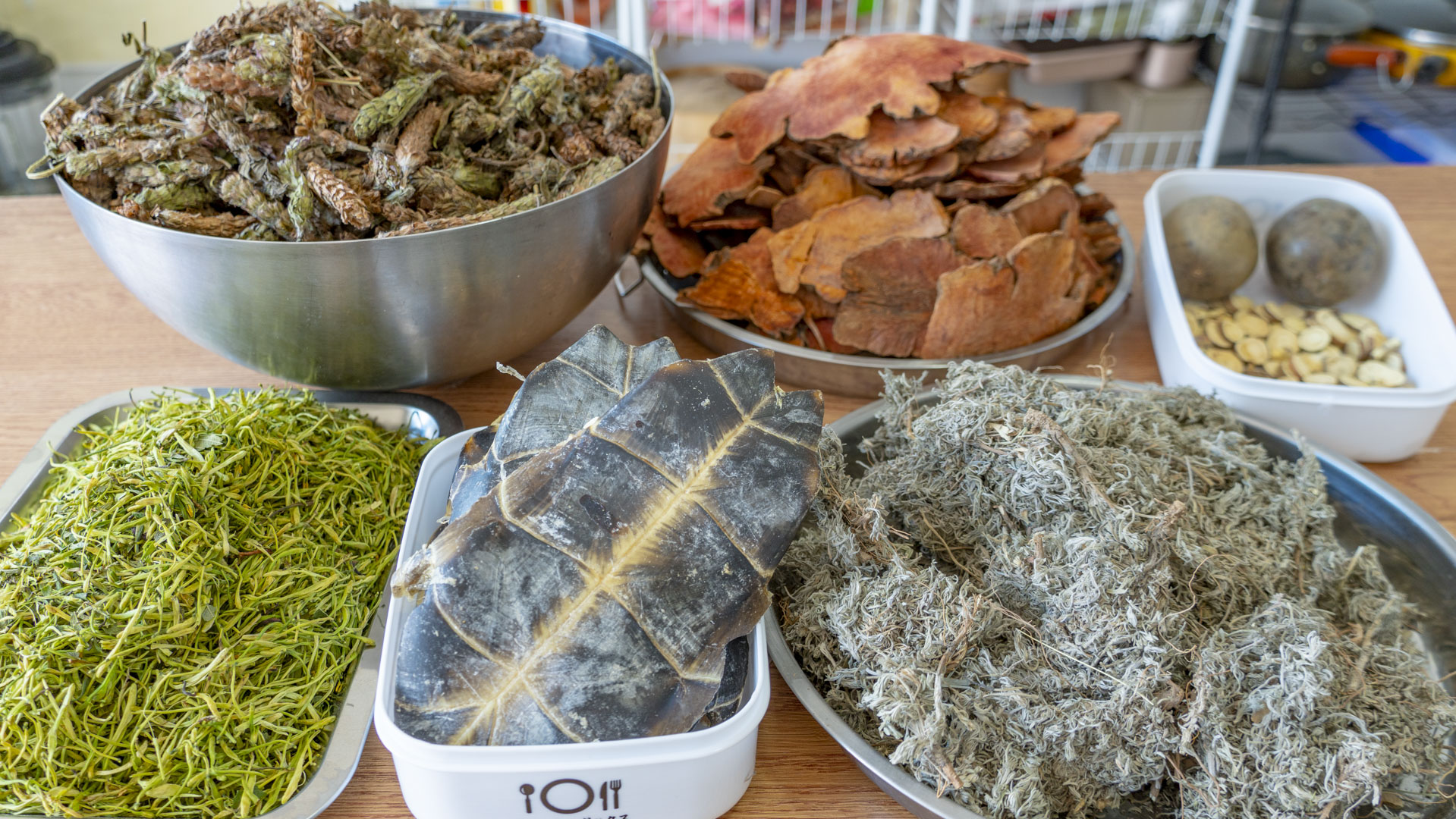 简单美食甜品夏天防暑,天热就做一道这样的小甜品