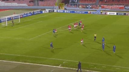 欧洲4强足球,0-25场4欧洲豪门双线榜首优势