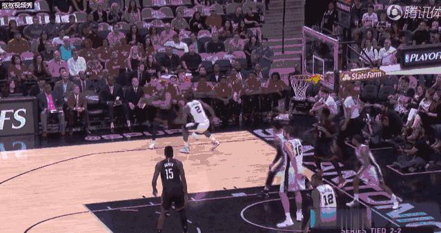 阐述篮球攻防技术分类,论述篮球快攻的训练方法