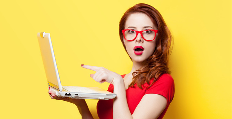 更新信用卡后etc不好使了,更新信用卡后etc显示错误信息