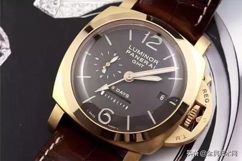 搜索世界最贵的名表品牌排名,世界一类名表排名