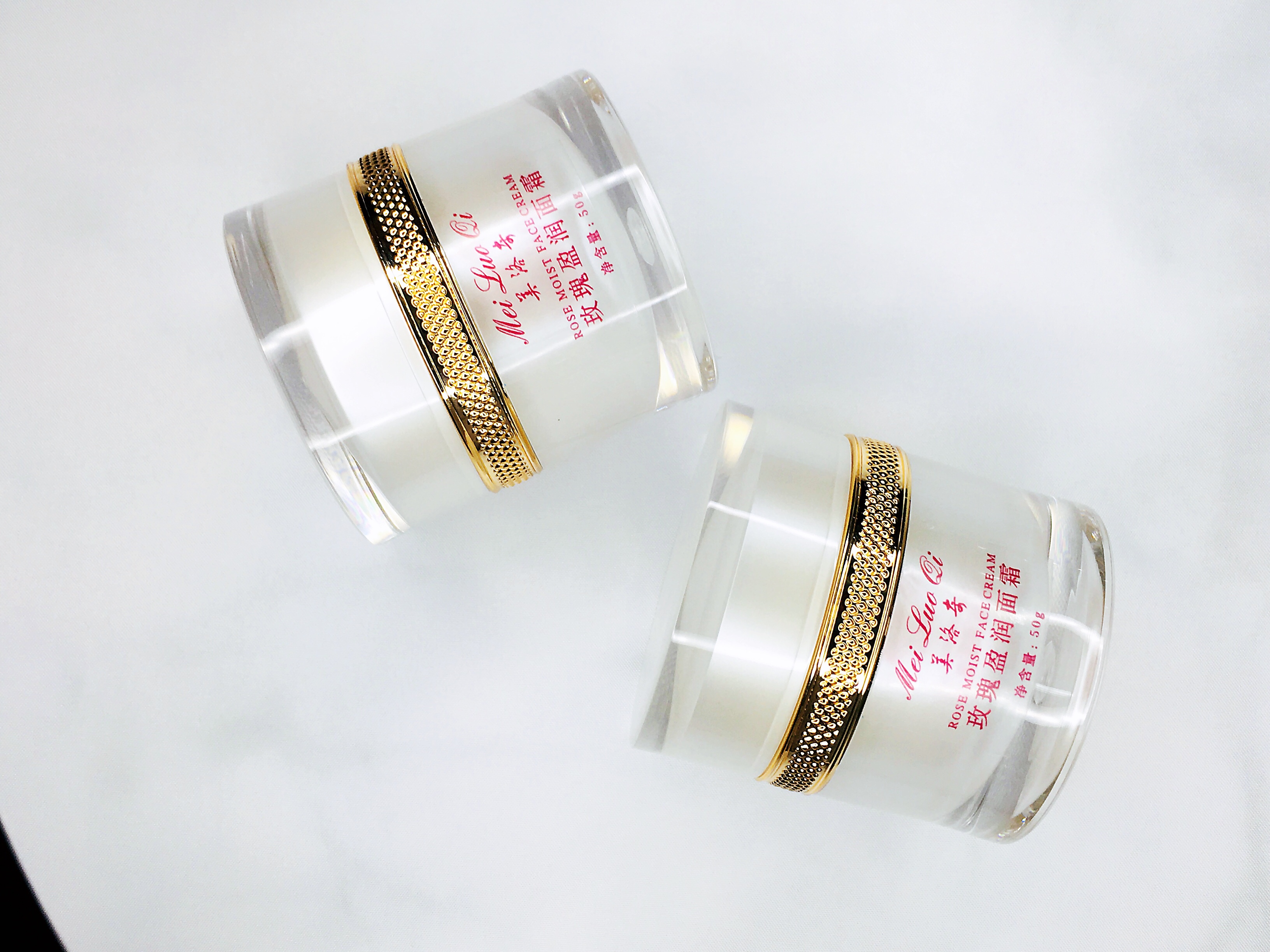 面霜推荐秋冬抗初老保湿,冬季补水保湿修复型面霜