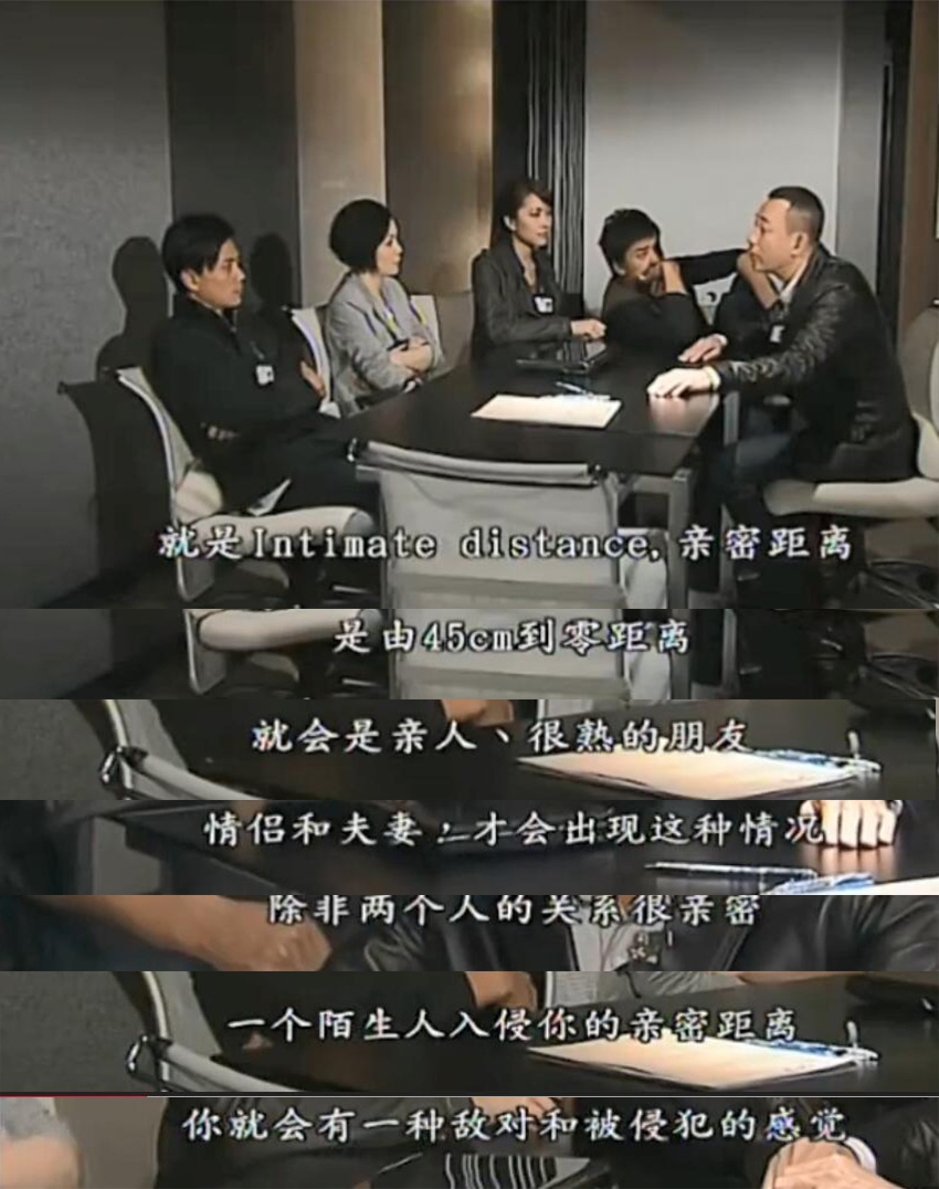 女子冒雨送饭被老公撑伞,女子冒雨送饭见丈夫撑伞