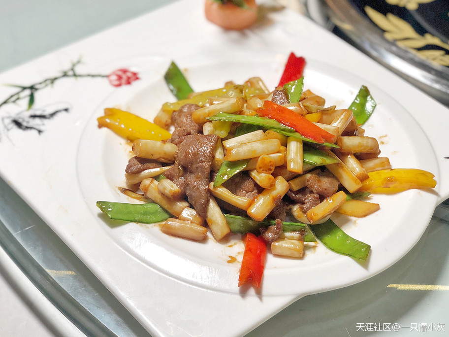 去一个地方必打卡美食,值得打卡的美食攻略