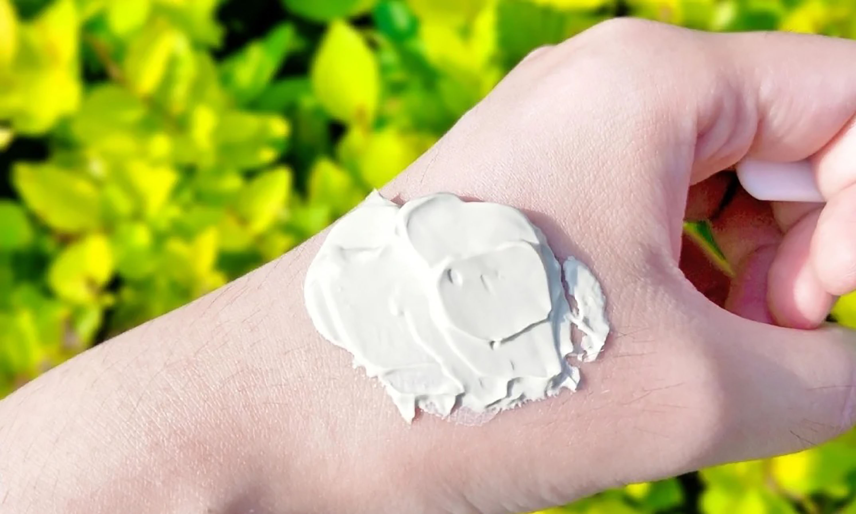 欣兰冻膜清洁面膜真实测评,欣兰冻膜推荐好用面膜