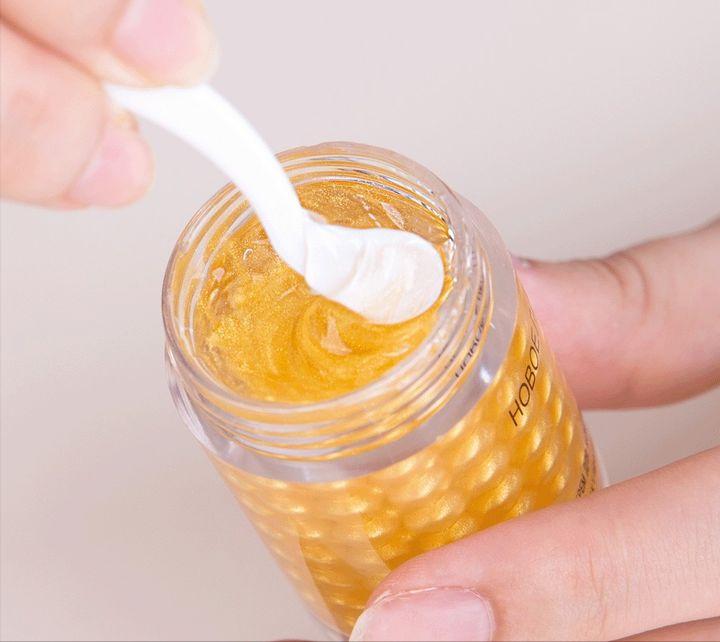 8款便宜好用的良心国货护肤品,值得推荐的四种国货护肤品