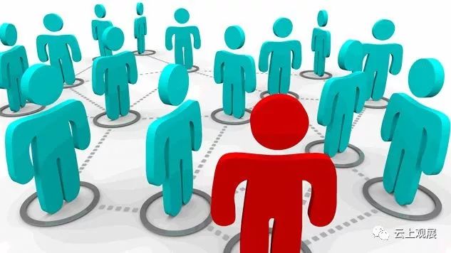 朋友圈怎么传播社交关系,朋友圈如何传播