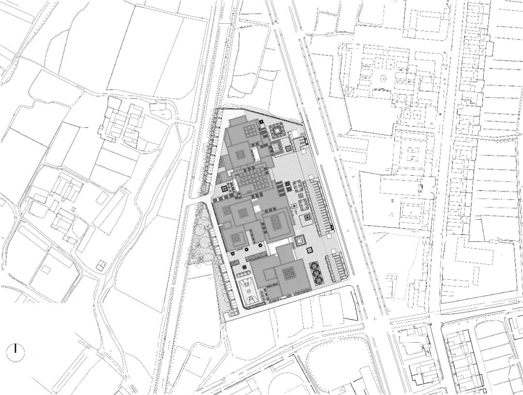 王绶琯院士,李薰院士