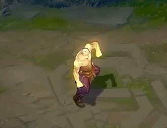 新版盲僧黑夜使者,lol盲僧黑夜使者多少钱