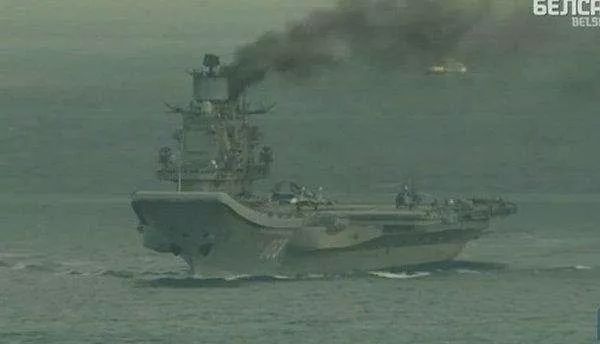 2020全球船用燃油限硫,2020年船用燃油限硫方案