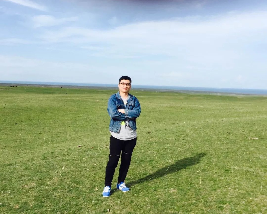 小县城！大电影！寿光人制作的电影今日上映！口碑炸裂