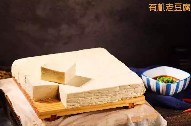 旺店盈利新“神器”，超赞制豆机，2分钟出1块嫩豆腐！