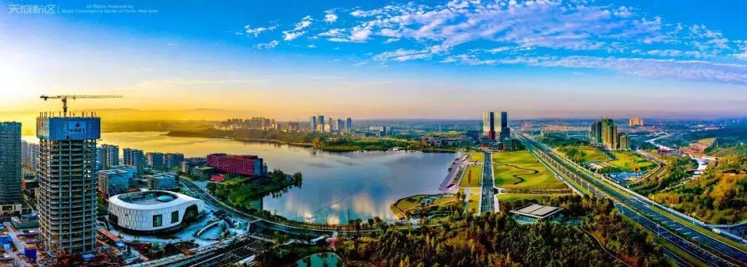 别人家的学校,天府七小和元音小学哪个好